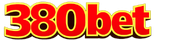 380 BET